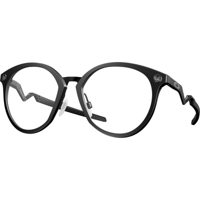 Oakley OX8181-01