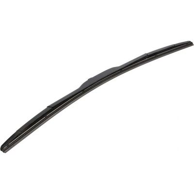 Valeo Silencio Hybrid VH132, 600 mm 574732
