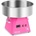Royal Catering RCZK-1030-W-R (10010595)