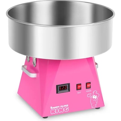 Royal Catering RCZK-1030-W-R (10010595)