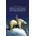 His Dark Materials bind-up Pullman PhilipPevná vazba