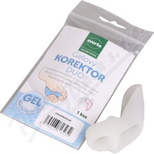 Svorto 135 Gel. korektor DUO