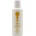 Kallos KJMN Hydrogen Peroxide Emulsion 100 ml окислителен крем 3% 10 Vol