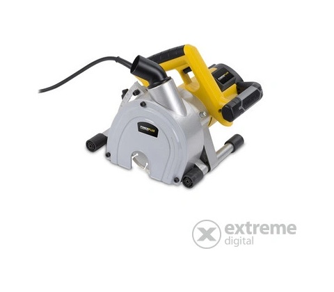 Powerplus POWX0650