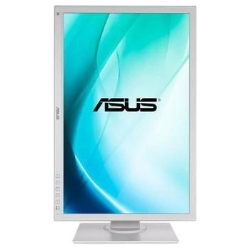 Asus BE24AQLB