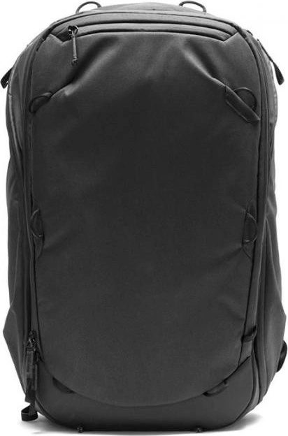 Peak Design Travel Backpack 45L čierny BTR-45-BK-1 od 299