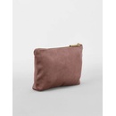 BagBase taštička S BG714S rose quartz