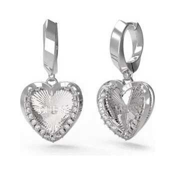 Guess JUBE04608JWRHT