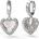Guess JUBE04608JWRHT