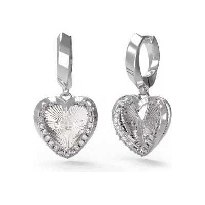 Guess JUBE04608JWRHT