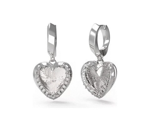 Guess JUBE04608JWRHT