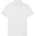 B&C Collection B&c 01 u424 / Мъжка поло тениска - бяла xxl (01u42400105)