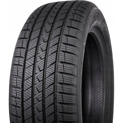 VREDESTEIN Quatrac Pro 215/45 R17 91H