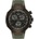 Tissot T141.417.37.061.02