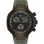 Tissot T141.417.37.061.02 Часовници