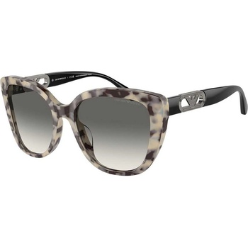 Image 1 of Giorgio Armani Emporio Armani EA4214U 605811