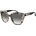 Giorgio Armani Emporio Armani EA4214U 605811