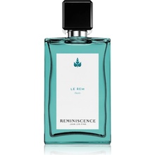 Reminiscence Le Rem toaletní voda unisex 50 ml