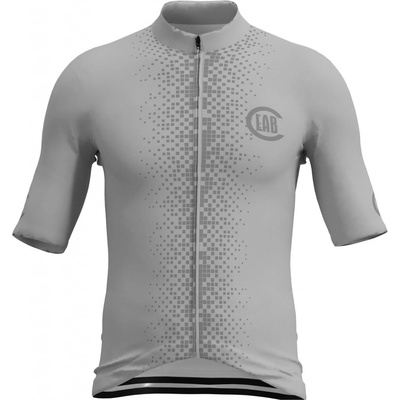 C-LAB Unica 2025 pánský