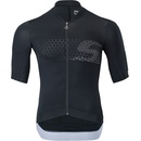 Silvini Ansino MD1608 black Pánský
