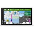 Garmin DriveSmart 66 MT-S EU