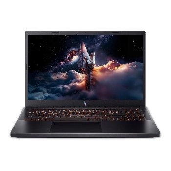 Acer Nitro V15 ANV15-52-93HH NH.QZ8EX.007