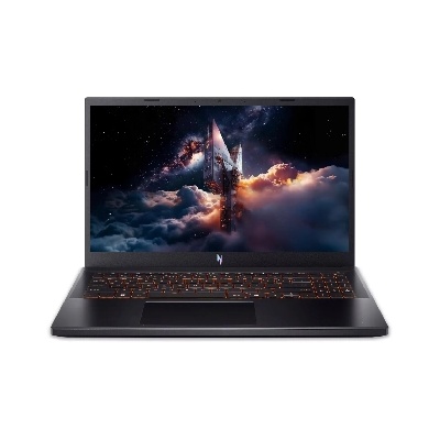 Acer Nitro V15 ANV15-52-93HH NH.QZ8EX.007