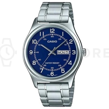 Casio MTP-V006D-2BU
