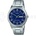 Casio MTP-V006D-2BU