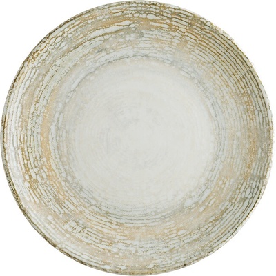 BONNA Talíř 270 mm Patera, Gourmet