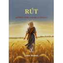 Rút - Libor Bednár