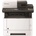 Kyocera ECOSYS M2040dn (1102S33NL0)