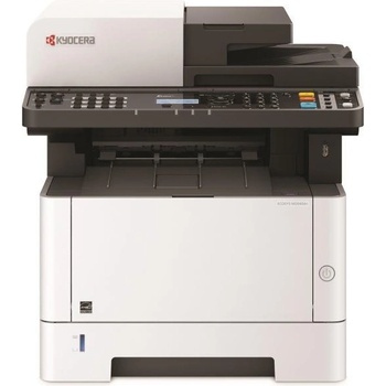 Kyocera ECOSYS M2040dn (1102S33NL0)