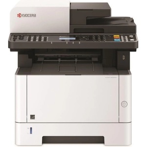 Kyocera ECOSYS M2040dn (1102S33NL0)