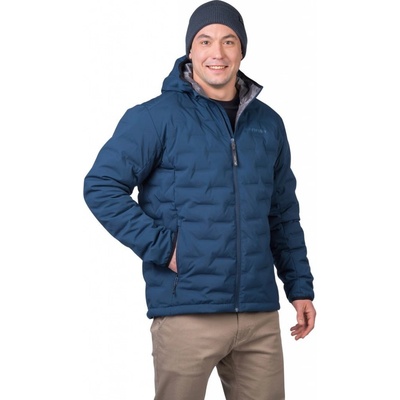 Hannah Zazu insignia blue – Zboží Dáma Hannah Zazu insignia blue – Zboží Dáma