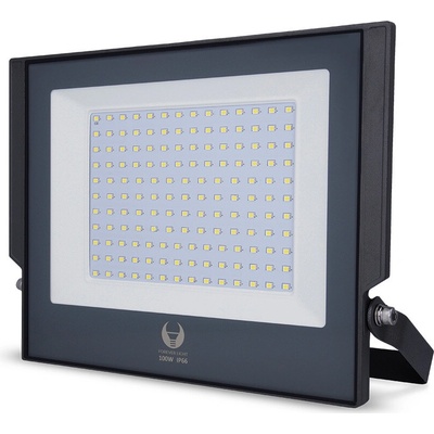 FOREVER 5900495957283