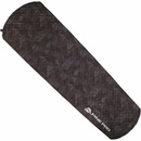 Alpine Pro Cerime