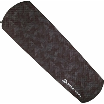 Alpine Pro Cerime