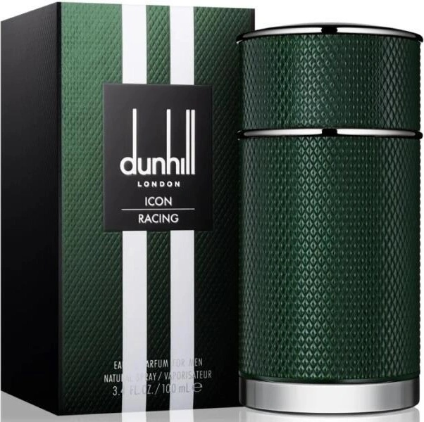 Dunhill Icon Racing EDP 100 ml