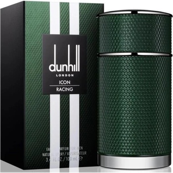 Image 1 of Dunhill Icon Racing EDP 100 ml