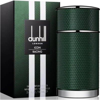 Dunhill Icon Racing EDP 100 ml