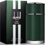 Dunhill Icon Racing EDP 100 ml Парфюми