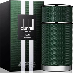 Dunhill Icon Racing EDP 100 ml Парфюми