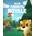 Super Animal Royale