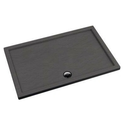 Schedpol Caspar 100 x 80 cm 3.266/S/ST