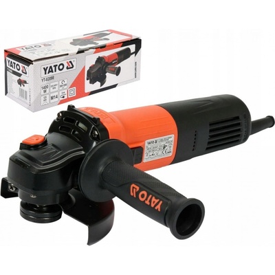 Yato YT-82098