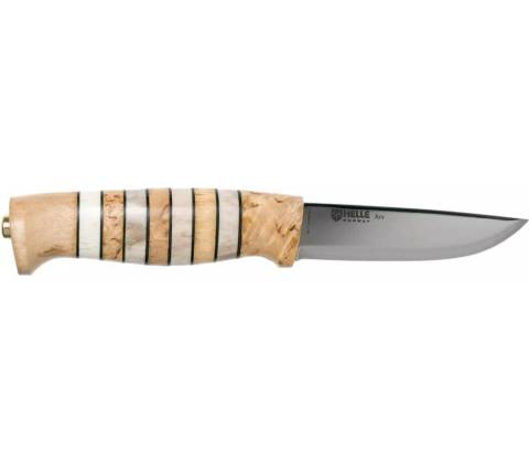 Helle ARV 14