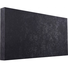 Mega Acoustic Fiberstandard120 Black
