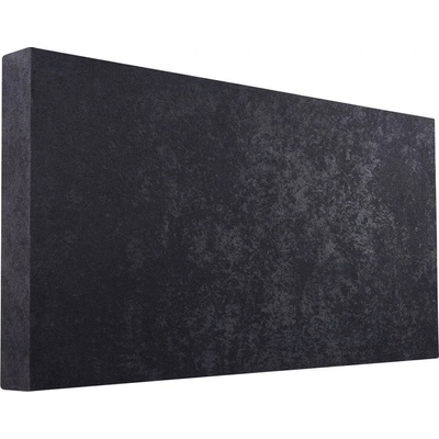 Mega Acoustic Fiberstandard120 Black