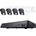 Reolink NVS8-8MB4 with 2TB HDD(8 PoE port) (NVS8-8MB4)